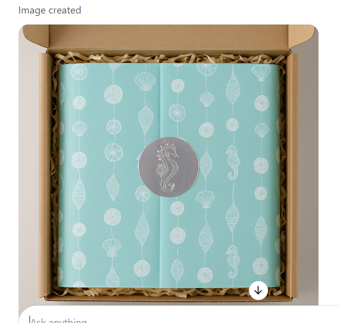 Custom Gift Solutions