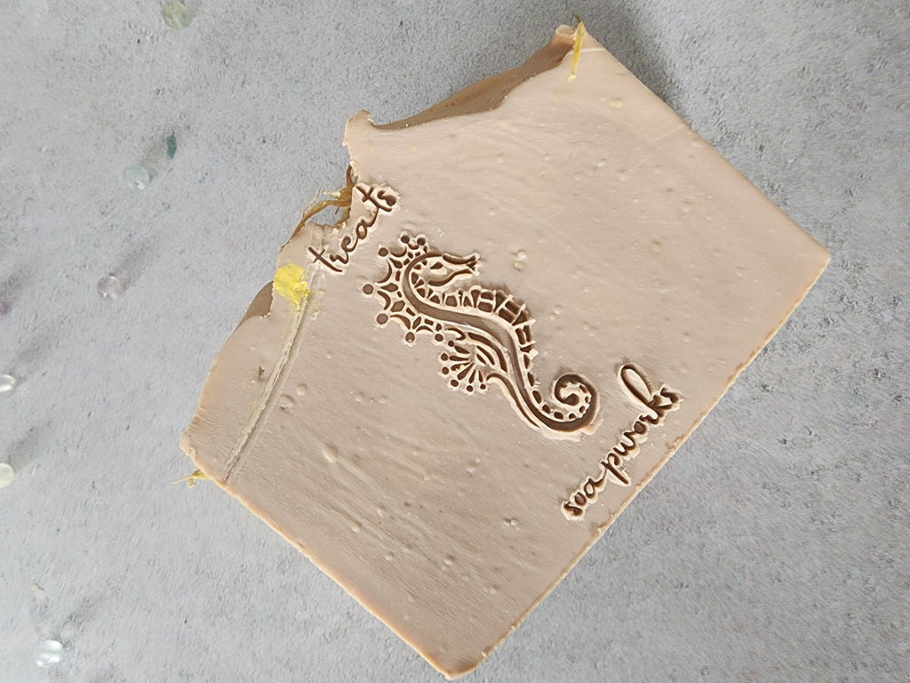 Chai Tea