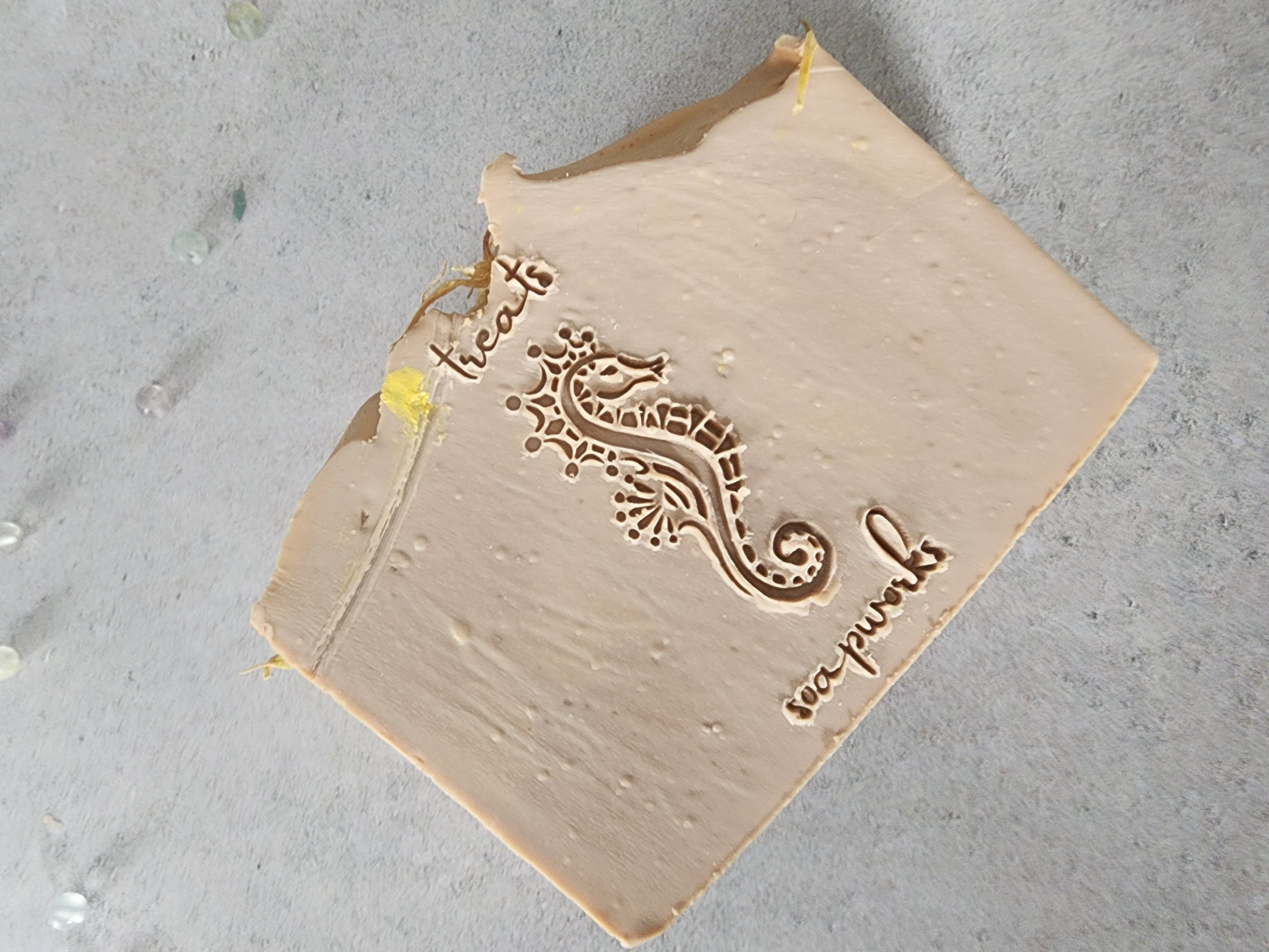 Chai Tea