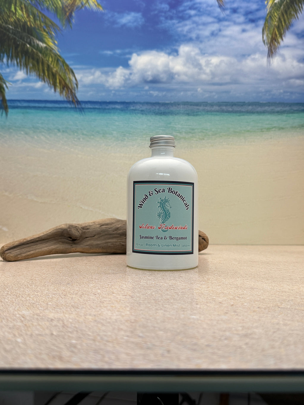 Tradewinds- Room Atomizer