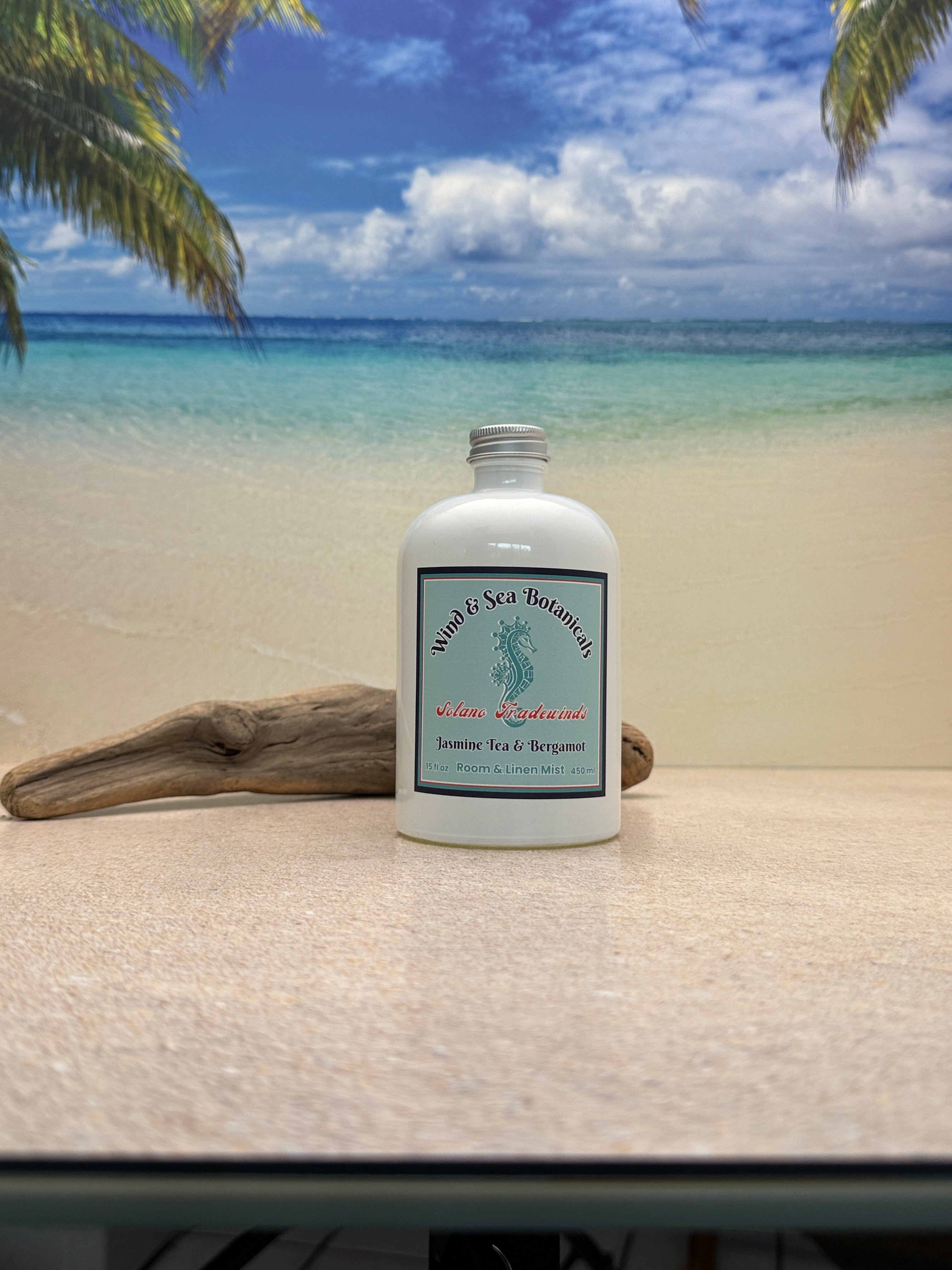 Tradewinds- Room Atomizer